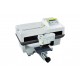 New in box Gravograph IS200 Engraver